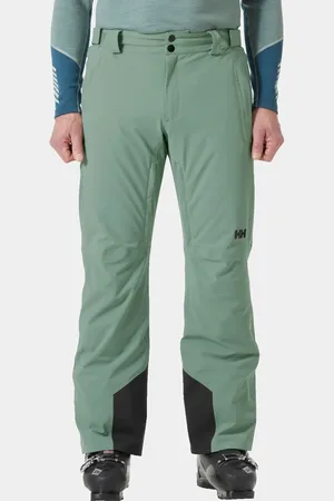 Helly Hansen Rapid Pant Hombre L