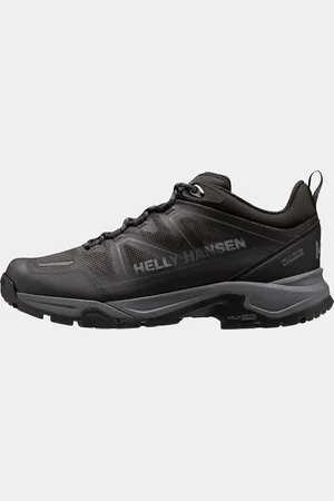 Helly Hansen Cascade Helly Tech® Waterproof Low Cut Hiking Boots Hombre 45
