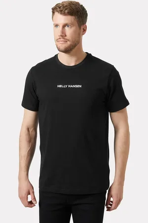 Helly Hansen Core T-shirt 2.0 Hombre 2XL