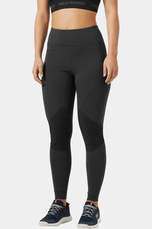 Helly Hansen Deck Tough Sailing Tights Mujer L