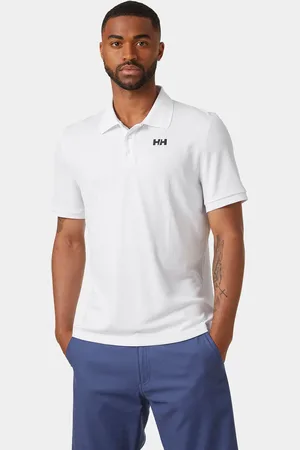 Helly Hansen HH Lifa® Active Solen Polo Hombre L