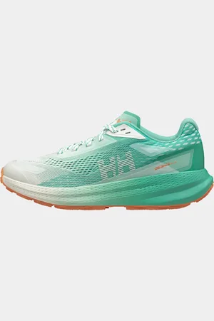 Helly Hansen Kestrel Trail Running Shoes Mujer 42