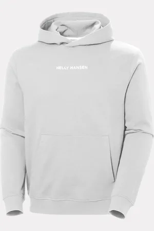 Helly Hansen Men’s Elemental Hoodie 2XL