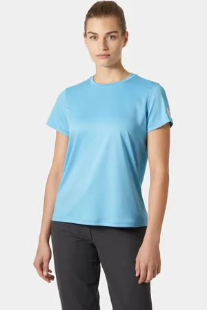 Helly Hansen HH Tech T-shirt 2.0 Mujer M