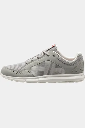 Helly Hansen Ahiga V4 HP Sneakers Hombre 44