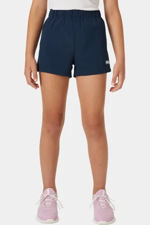 Helly Hansen Thalia 2.0 Shorts Juvenil 140/10
