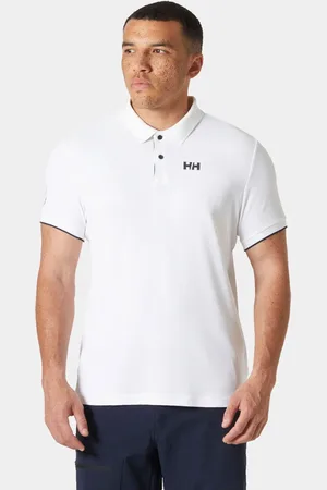 Helly Hansen Ocean Polo 2.0 Hombre 2XL