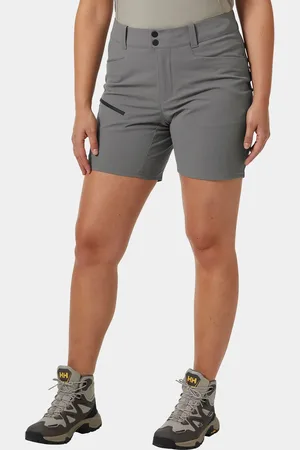 Helly Hansen Vika Tur Shorts Mujer L