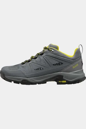 Helly Hansen Cascade Helly Tech® Waterproof Low Cut Hiking Boots Hombre 45