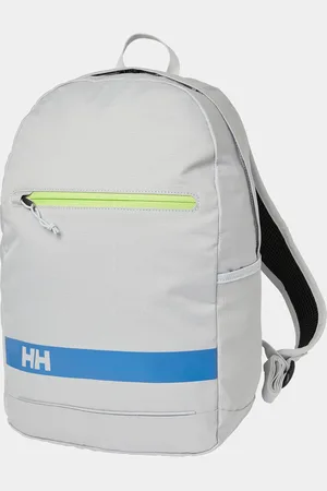 Helly Hansen Birch 16l Backpack STD