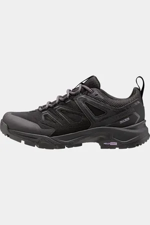 Helly Hansen Stalheim Helly Tech® Waterproof Hiking Shoes Mujer 38.7