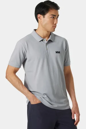 Helly Hansen Malcesine Polo Hombre M