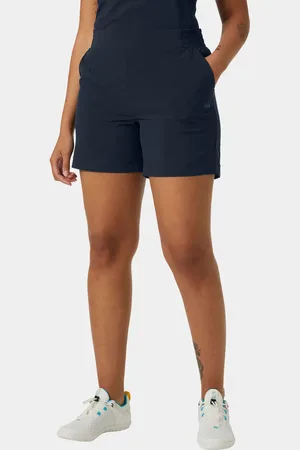 Helly Hansen Thalia Shorts 2.0 Mujer L