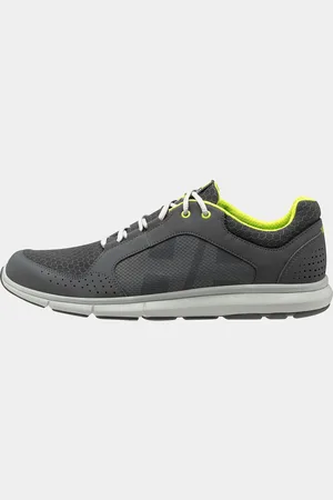 Helly Hansen Ahiga V4 HP Sneakers Hombre 42.5