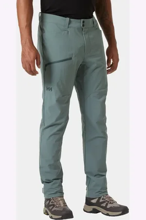 Helly Hansen Vika Tur Pants 2.0 Hombre 2XL