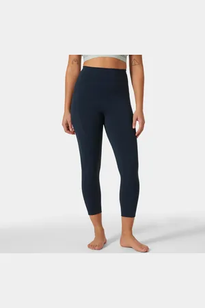 Helly Hansen HP Leggings Mujer XS