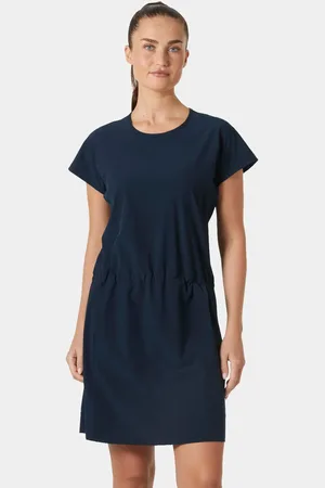 Helly Hansen Thalia Summer Dress 2.0 Mujer L