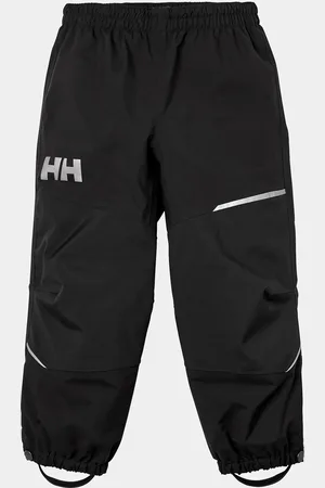Helly Hansen Sogn Outdoor Pants Niño 140/10