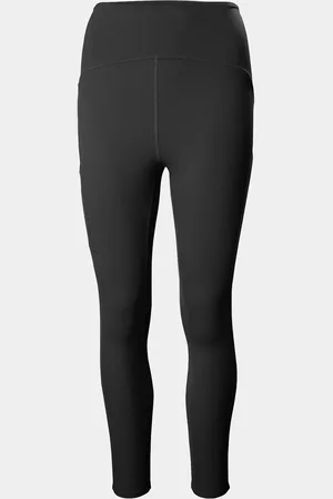 Helly Hansen HP Leggings Mujer M