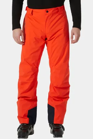 Helly Hansen Legendary Insulated Ski Pants Hombre 2XL
