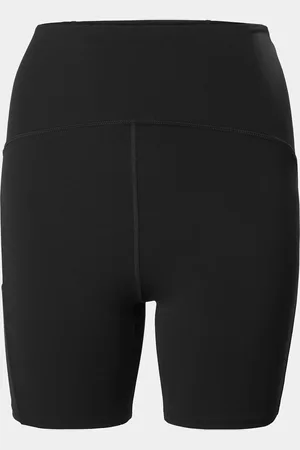 Helly Hansen HP Short Leggings Mujer L