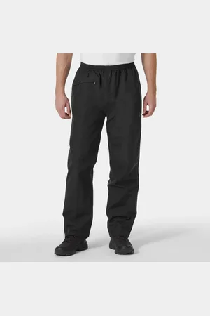 Helly Hansen Dubliner Waterproof Pants Hombre 2XL