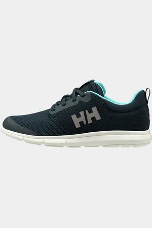 Helly Hansen Feathering Shoes Mujer 36