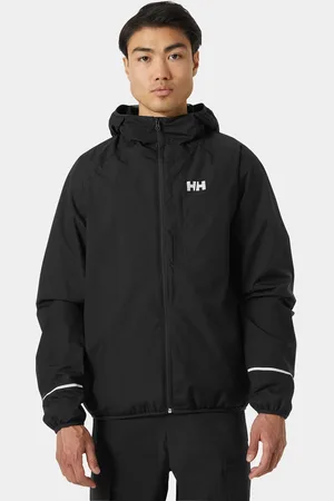 Helly Hansen Fast Helly Tech® Jacket Hombre 2XL