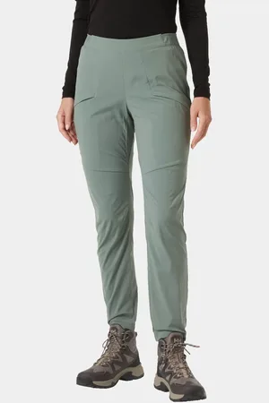 Helly Hansen Vinda Light Tur Pants Mujer L