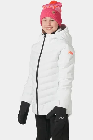 Helly Hansen Serene Jacket Juvenil 176/16