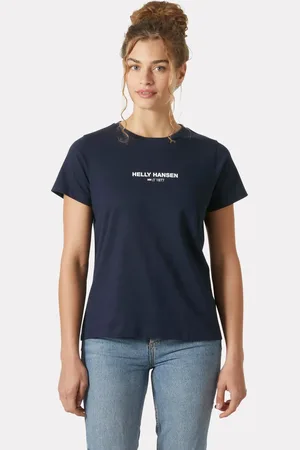 Helly Hansen Core T-shirt 2.0 Mujer L