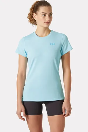 Helly Hansen HH Lifa® Active Solen T-shirt Mujer L