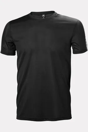 Helly Hansen HH Lifa® T-shirt Hombre 2XL