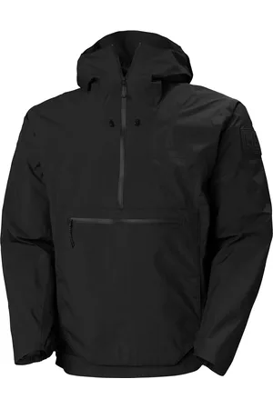 Helly Hansen HH Arc Waterproof Jacket S