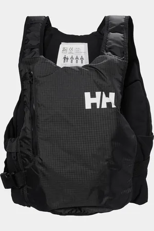 Helly Hansen Rider Foil Race Life Jacket 30/40KG