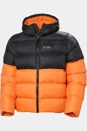 Helly Hansen Active Puffy Jacket Hombre L