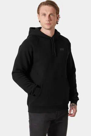 Helly Hansen Elevate Hoodie Hombre 2XL