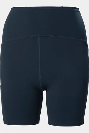 Helly Hansen HP Short Leggings Mujer M