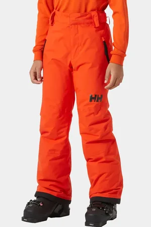 Helly Hansen Legendary Pants Juvenil 140/10