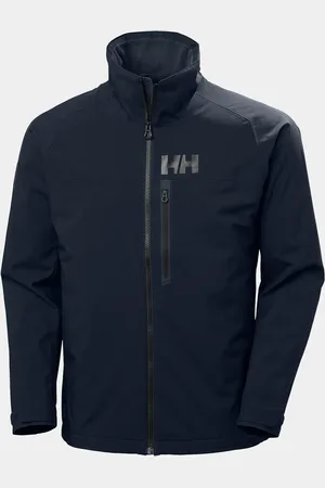 Helly Hansen HP Lifaloft™ Racing Sailing Jacket Hombre 2XL