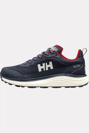 Helly Hansen Stega Helly Tech® Waterproof Hiking Shoes Hombre 46