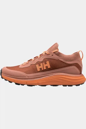 Helly Hansen Luna Ridge Shoes Mujer 42
