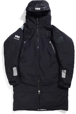Helly Hansen HH® Arc 3-in-1 Modular Parka L