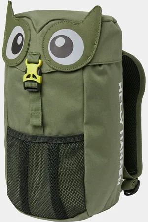 Helly Hansen Fauna Backpack Niño STD