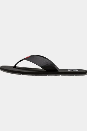 Helly Hansen Logo Sandals 2.0 Hombre 44
