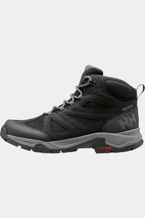Helly Hansen Switchback Helly Tech® Boots 2.0 Hombre 44