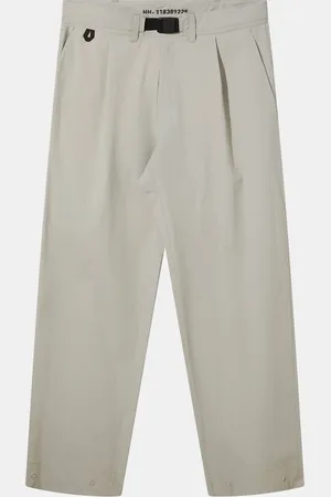 Helly Hansen HH Arc Pants Fluid L