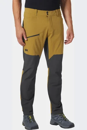 Helly Hansen Vika Tur Pants 2.0 Hombre 2XL
