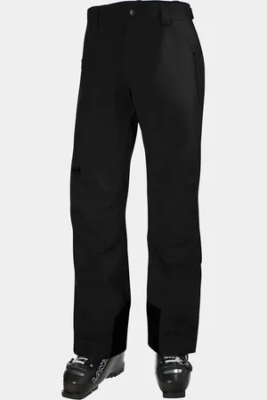 Helly Hansen Legendary Insulated Ski Pants Hombre 2XL