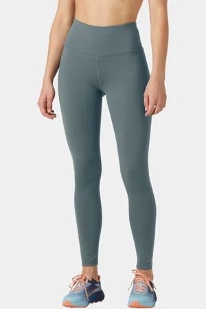 Helly Hansen Roam Trail Leggings Mujer L
